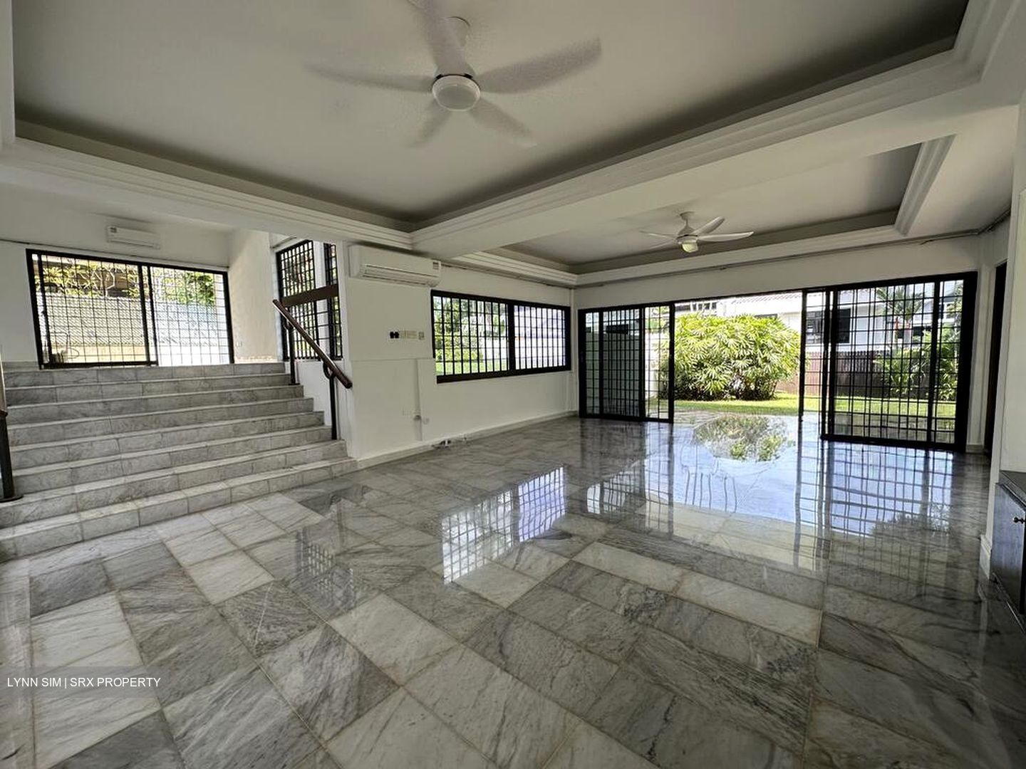 Leedon Heights (D10), Detached #510025361